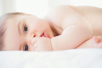 私人孕妈供卵代怀服务选性别